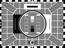 Testcard C